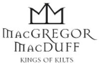 MacGregor & MacDuff coupons